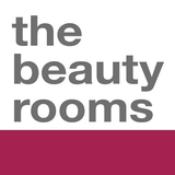 Beauty Rooms-icoon