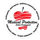 آیکون‌ Medical Protection