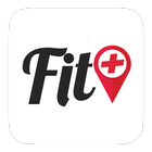 Fit+ (Beta) 아이콘