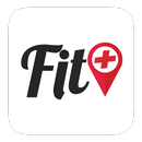 Fit+ (Beta) APK