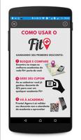 Fit+ (Beta) 포스터