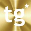 TG Torneo Golden