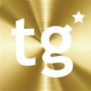 TG Torneo Golden APK