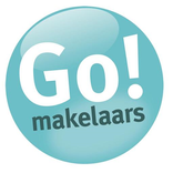 Go! Makelaars