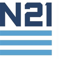WES 2018 nyár