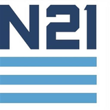 WES 2018 nyár ไอคอน