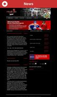 Rockies Sports Bar Screenshot 3