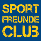 SportfreundeClub آئیکن