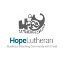 Lutheran Church FWD APK