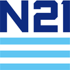 N21 FE Riga June 2016 APK