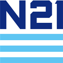 N21 FE Riga June 2016 APK