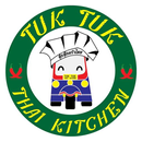Tuk Tuk Thai Kitchen APK