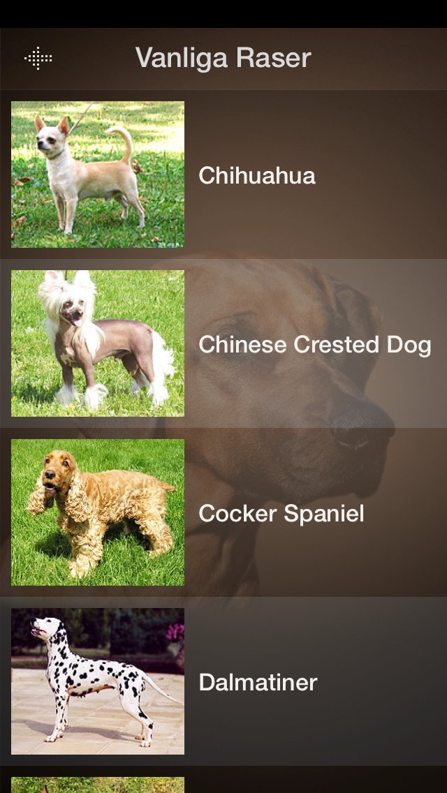 Hundar For Android Apk Download