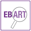 EBART 2018 aplikacja