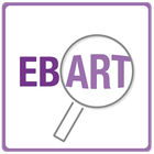 EBART 2018 icône