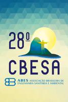 28º CBESA 2015 screenshot 3