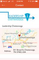 Leadership Chattanooga screenshot 3