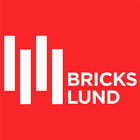 Bricks Lund-icoon