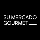 Su Mercado Gourmet icône