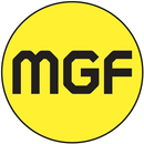 MGF Ltd APK
