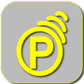 profalia