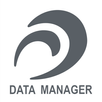 Straver Mobility APK