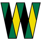 Whalen Unit Selector иконка