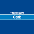 Voetbalnieuws - Genk icône