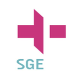 SGE Zorg icon
