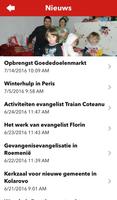 Stichting HOE screenshot 2