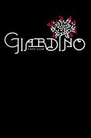 Club Giardino poster
