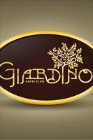 Club Giardino स्क्रीनशॉट 3
