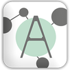 Adana Dental APP APK