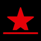 HBS MatchStars icon