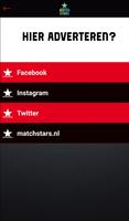 HBS MatchStars screenshot 2