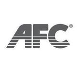 AFC Group 圖標