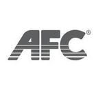 AFC Group 아이콘