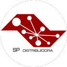 SP Distribuidora icône
