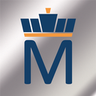 MetamaX icon
