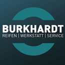Reifen Burkhardt APK