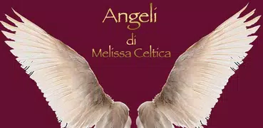Angeli