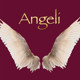 Angeli