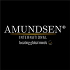 Amundsen 图标