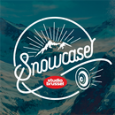 Snowcase APK