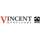 Vincent Makelaars icon