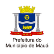 Prefeitura de Mauá