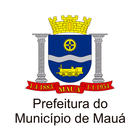 Prefeitura de Mauá Zeichen