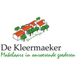De Kleermaeker