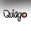 Quiago