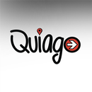 Quiago APK